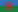Rromani (Serbia)